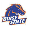 Boise State Football Cards